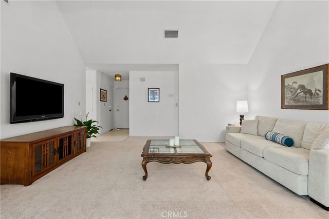 24419 Denise, Newhall, CA 91321