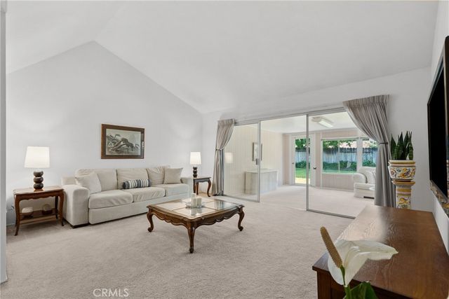 24419 Denise, Newhall, CA 91321