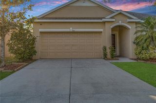 814 FERN LEAF DRIVE, Ruskin, FL 33570