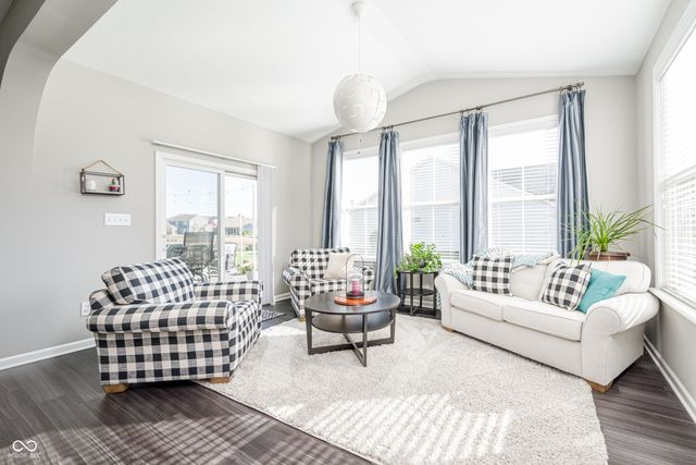 16713 Aerion Court, Westfield, IN 46074