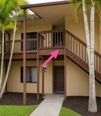 206 Lakeview Drive E, Royal Palm Beach, FL 33411