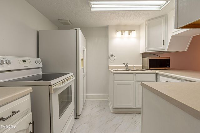 807 7th Street 807, Bristol, TN 37620