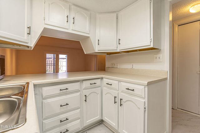 807 7th Street 807, Bristol, TN 37620