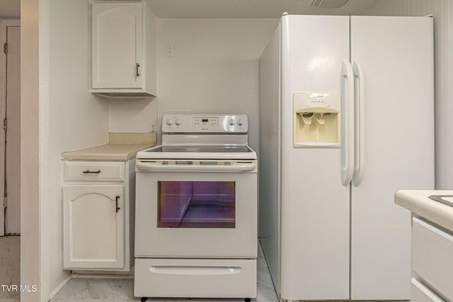 807 7th Street 807, Bristol, TN 37620