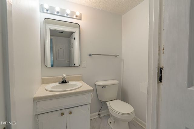 807 7th Street 807, Bristol, TN 37620
