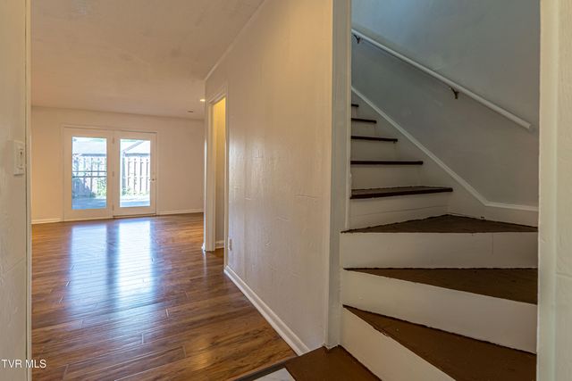 807 7th Street 807, Bristol, TN 37620