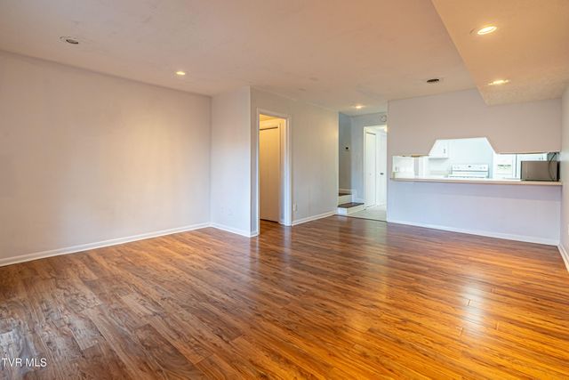 807 7th Street 807, Bristol, TN 37620