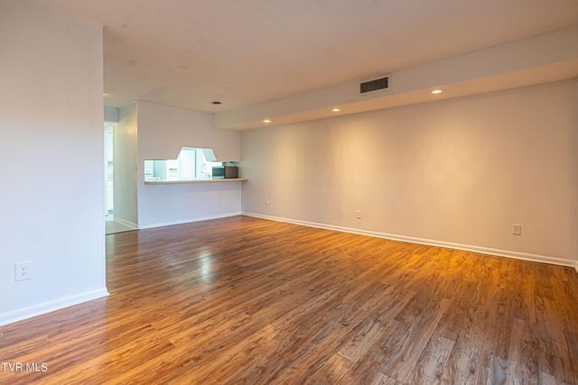 807 7th Street 807, Bristol, TN 37620