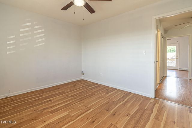 807 7th Street 807, Bristol, TN 37620