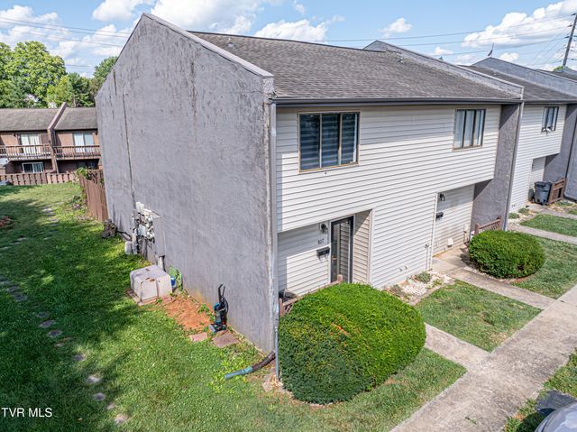807 7th Street 807, Bristol, TN 37620
