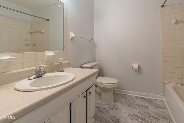807 7th Street 807, Bristol, TN 37620