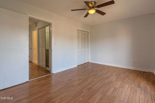 807 7th Street 807, Bristol, TN 37620