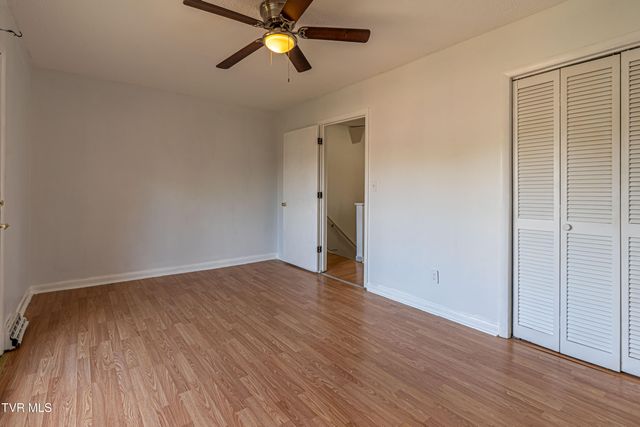 807 7th Street 807, Bristol, TN 37620