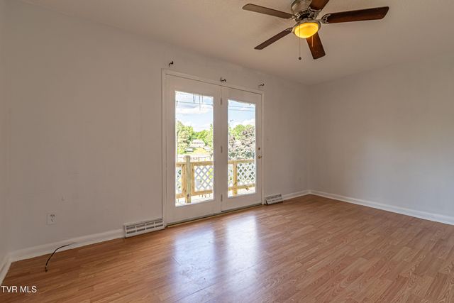 807 7th Street 807, Bristol, TN 37620