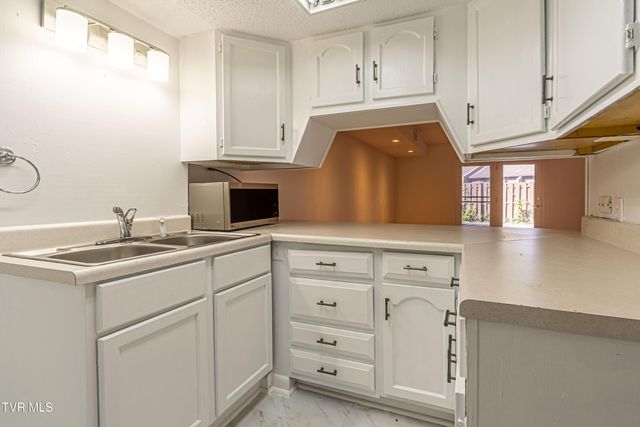807 7th Street 807, Bristol, TN 37620
