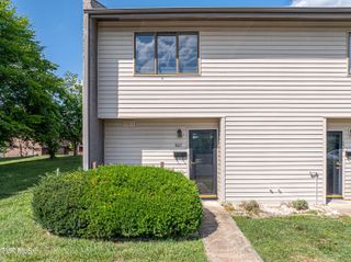 807 7th Street 807, Bristol, TN 37620