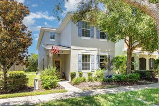 9028 ASPEN HOLLOW PLACE, Riverview, FL 33578