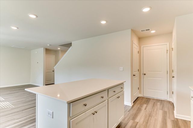 5632 Moncrief Circle, Graniteville, SC 29829