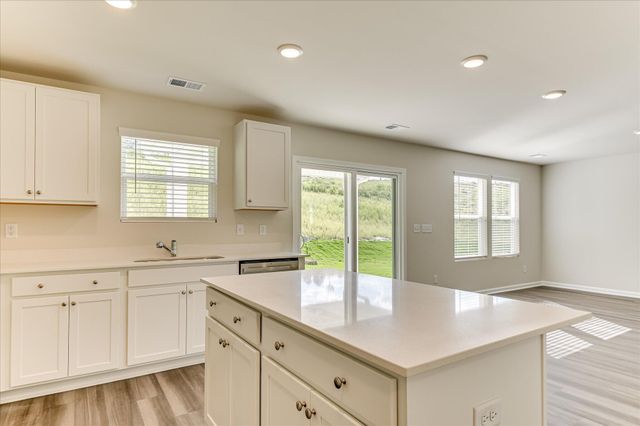 5632 Moncrief Circle, Graniteville, SC 29829