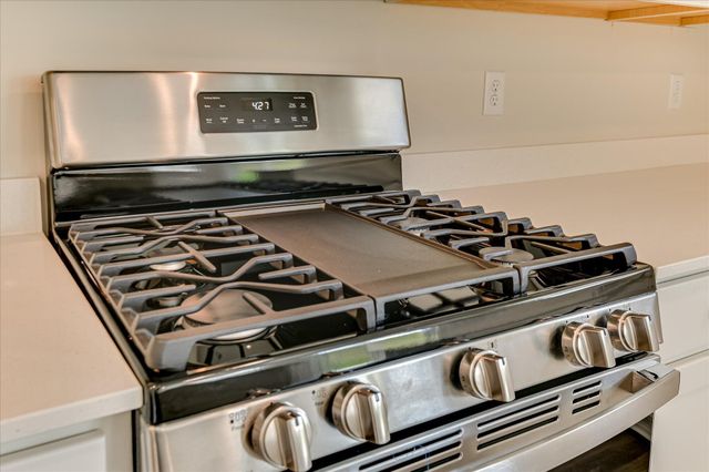 5632 Moncrief Circle, Graniteville, SC 29829