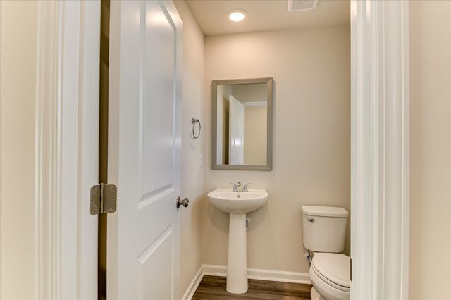 5632 Moncrief Circle, Graniteville, SC 29829