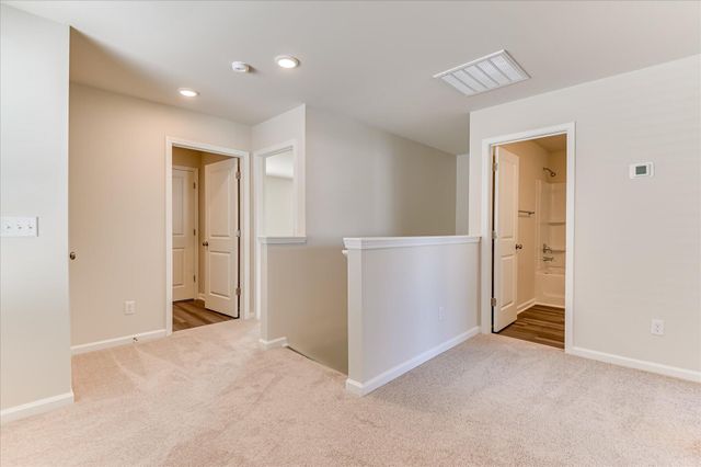 5632 Moncrief Circle, Graniteville, SC 29829