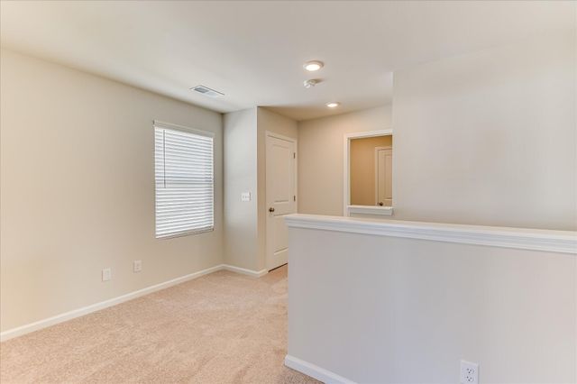 5632 Moncrief Circle, Graniteville, SC 29829