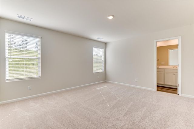 5632 Moncrief Circle, Graniteville, SC 29829