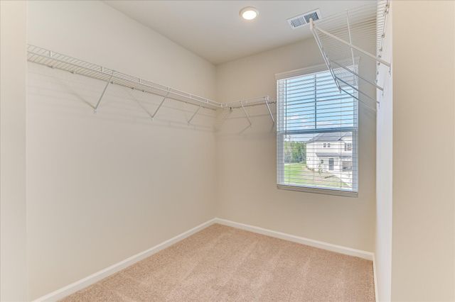 5632 Moncrief Circle, Graniteville, SC 29829