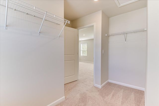 5632 Moncrief Circle, Graniteville, SC 29829