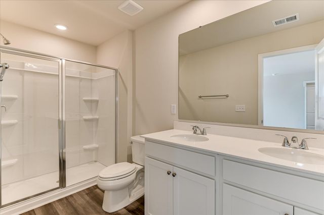 5632 Moncrief Circle, Graniteville, SC 29829