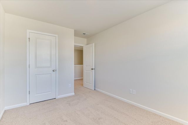 5632 Moncrief Circle, Graniteville, SC 29829