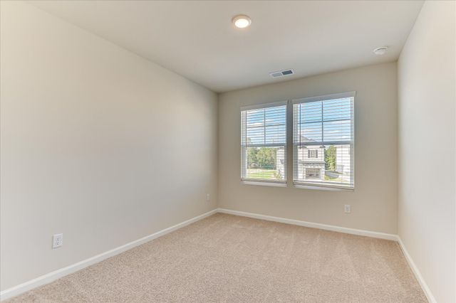 5632 Moncrief Circle, Graniteville, SC 29829