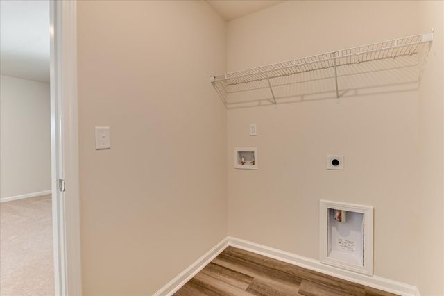 5632 Moncrief Circle, Graniteville, SC 29829