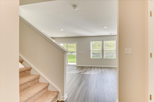 5632 Moncrief Circle, Graniteville, SC 29829
