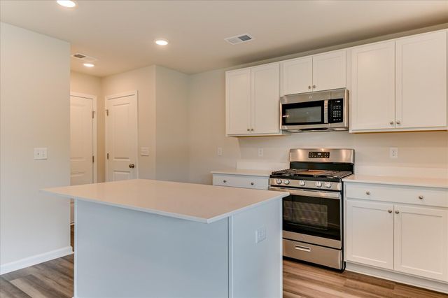 5632 Moncrief Circle, Graniteville, SC 29829