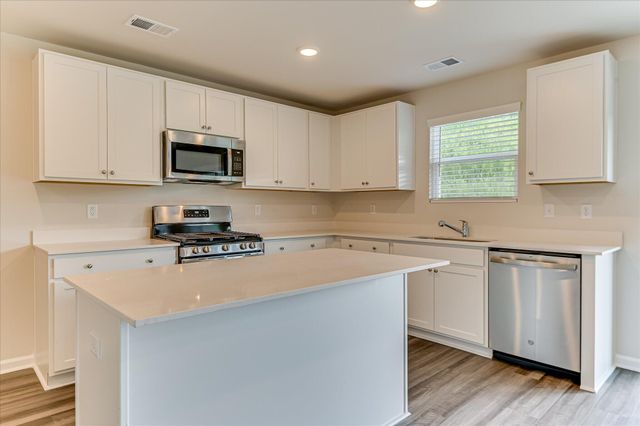 5632 Moncrief Circle, Graniteville, SC 29829