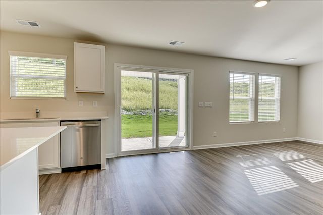 5632 Moncrief Circle, Graniteville, SC 29829