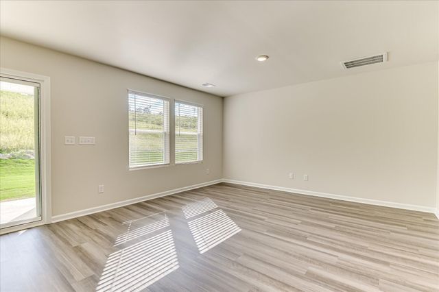 5632 Moncrief Circle, Graniteville, SC 29829