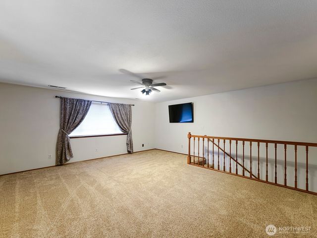 8202 48th Street Ct W, University Place, WA 98467