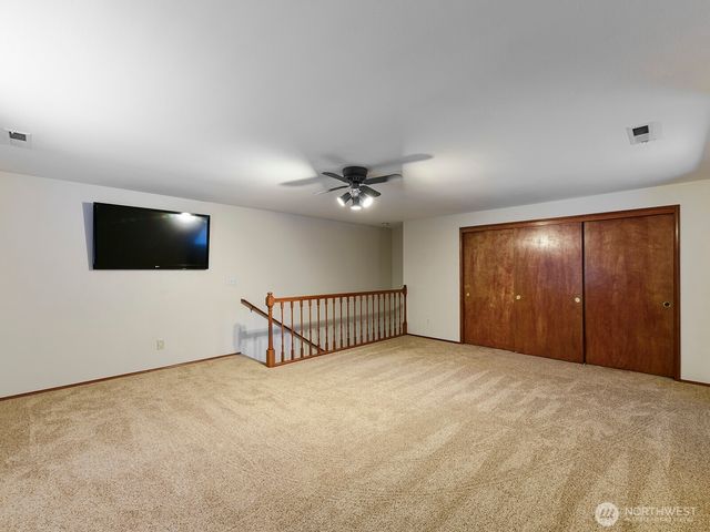 8202 48th Street Ct W, University Place, WA 98467