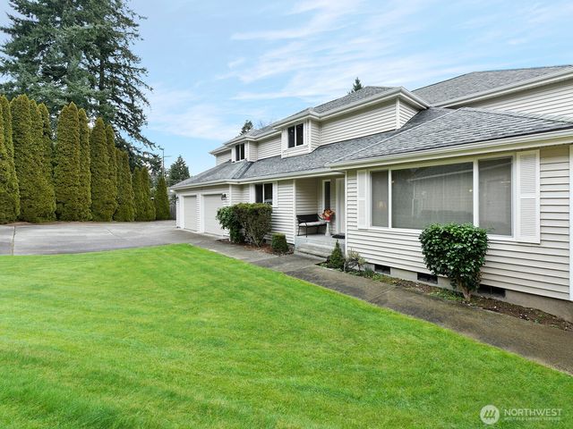 8202 48th Street Ct W, University Place, WA 98467
