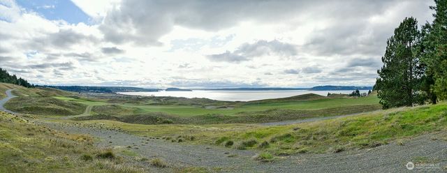 8202 48th Street Ct W, University Place, WA 98467