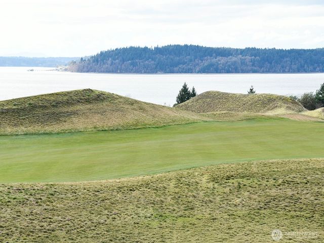 8202 48th Street Ct W, University Place, WA 98467