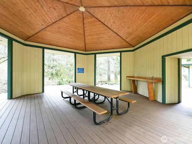 8202 48th Street Ct W, University Place, WA 98467