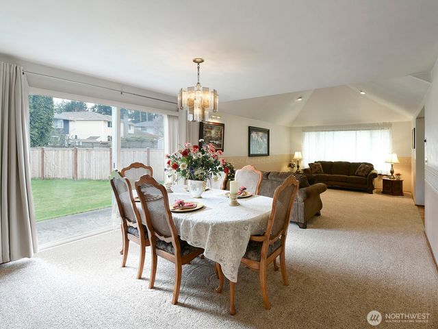 8202 48th Street Ct W, University Place, WA 98467