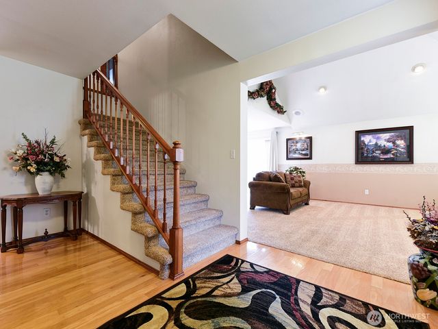 8202 48th Street Ct W, University Place, WA 98467