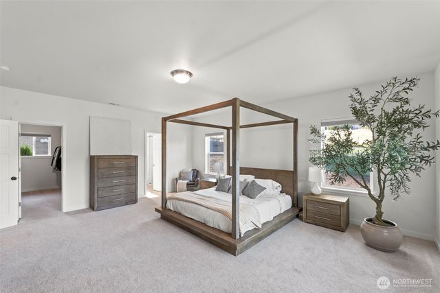 5946 SE Lake Valley Road, Port Orchard, WA 98367