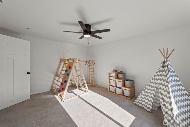 5946 SE Lake Valley Road, Port Orchard, WA 98367