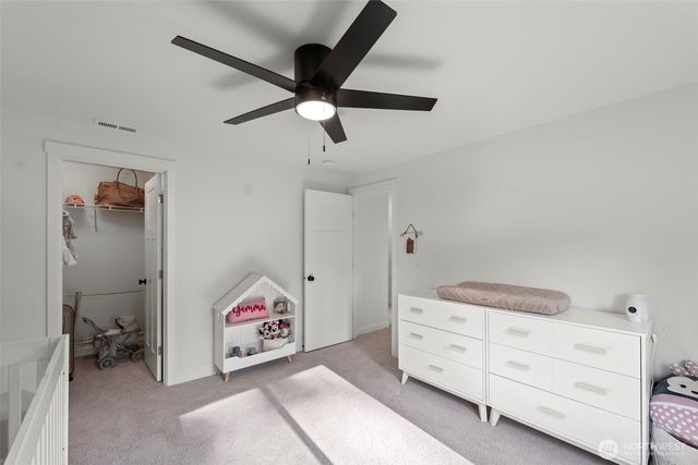 5946 SE Lake Valley Road, Port Orchard, WA 98367